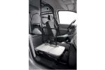 Renault Kangoo Express 2008 года